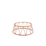 Image for RSR-CC10
