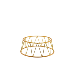 Image for RSR-CGD10