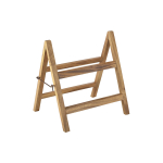 Image for WDS1213