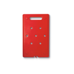 Image for TB11HP