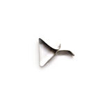 Image for THERMTRI