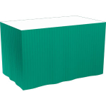 Image for DUNDTSDG