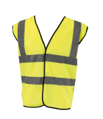 Image for HIVIZ
