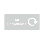 Image for STICKALLREC