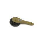 Image for WOKS