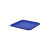 Image for 