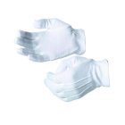 Image for Serving Gloves