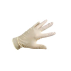 Image for Latex, Vinyl & Polythene Gloves