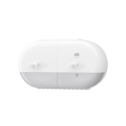 Image for SmartOne Toilet Tissue Mini T9