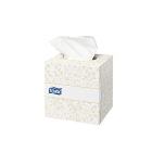 Image for Facial Tissues