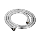Image for Shower Heads and Hoses