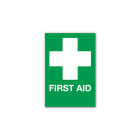 Image for First Aid Kits and Accessories