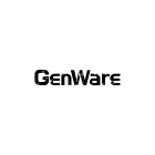 Image for Genware