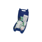 Image for Catering First Aid Kits & Refill