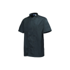 Image for Basic Stud Jacket - Short Sleeve