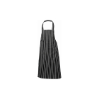 Image for Aprons