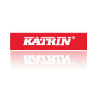 Image for Katrin Hand Towels
