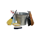 Image for Mops,Brush & Cleaning Equipment