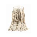 Image for Kentucky Mops & Handles