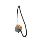 Image for Vacuums,Bags & Accessories