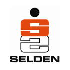 Image for Selden Chemicals