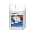 Image for Floor Maintainers