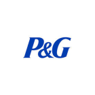 Image for Proctor & Gamble Chemicals