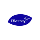 Image for Diversey Chemicals