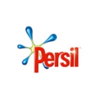 Image for Persil