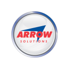 Image for Arrow Solutions
