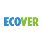 Image for Ecover 'Green' Cleaning Products