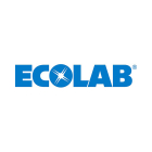 Image for Ecolab Chemicals