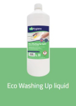 Image for Eco Washing Up Liquid