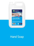 Image for Hand Soap