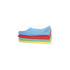 Image for Microfibre & Misc Cloths