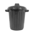 Image for Bins And Buckets