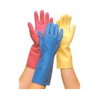 Image for Household Rubber Gloves