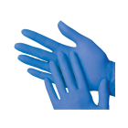 Image for Nitrile Gloves