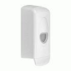 Image for Soap Dispensers