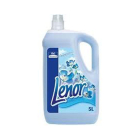 Image for Laundry Chemicals