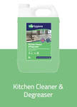 Image for Kitchen Cleaner & Degreaser