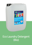 Image for Eco Laundry Detergent (Bio)