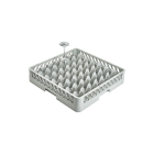 Image for 49-Compartment Glass Rack