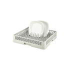 Image for Plate, Bowl & Cutlery Racks