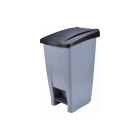 Image for Recycling Bins & Waste Containers