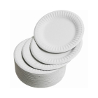 Image for Disposable Tableware