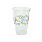 Image for Biodegradable Cups & Containers