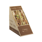 Image for Paper & Card Sandwich Packaging