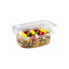 Image for Salad Containers