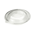 Image for Round & Oval Salad Containers